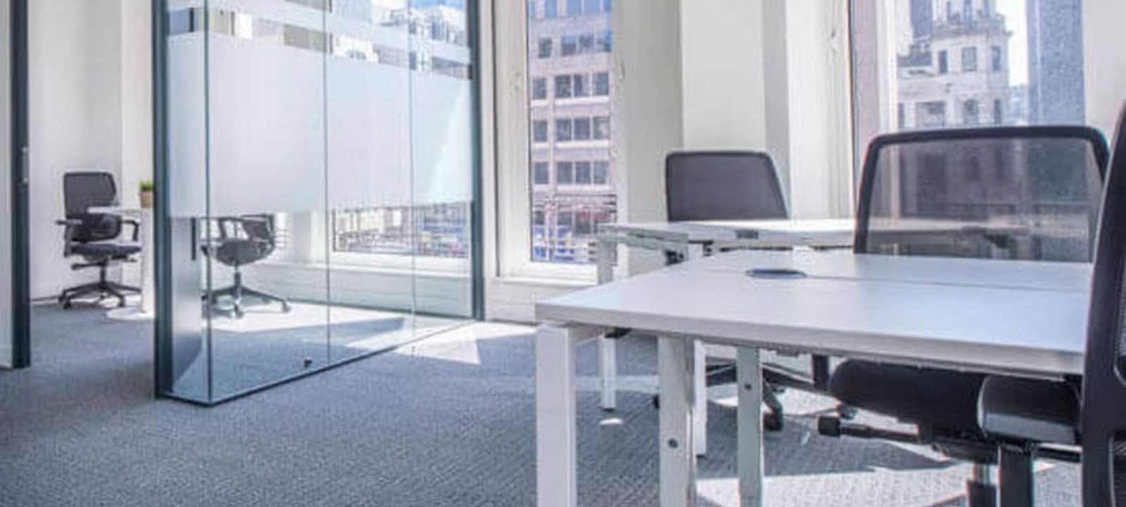 66 Smith St, Darwin City - Image 1