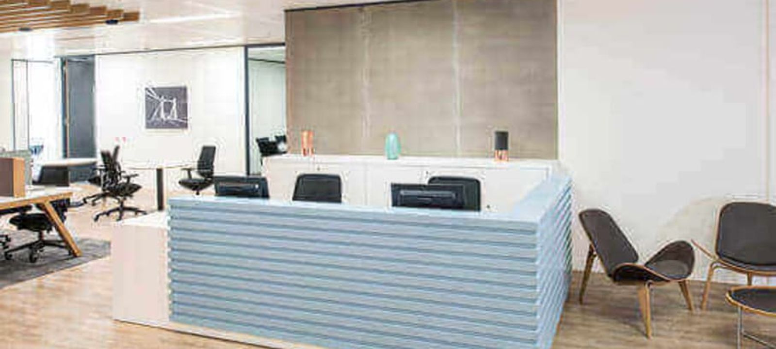 66 Smith St, Darwin City - Image 1