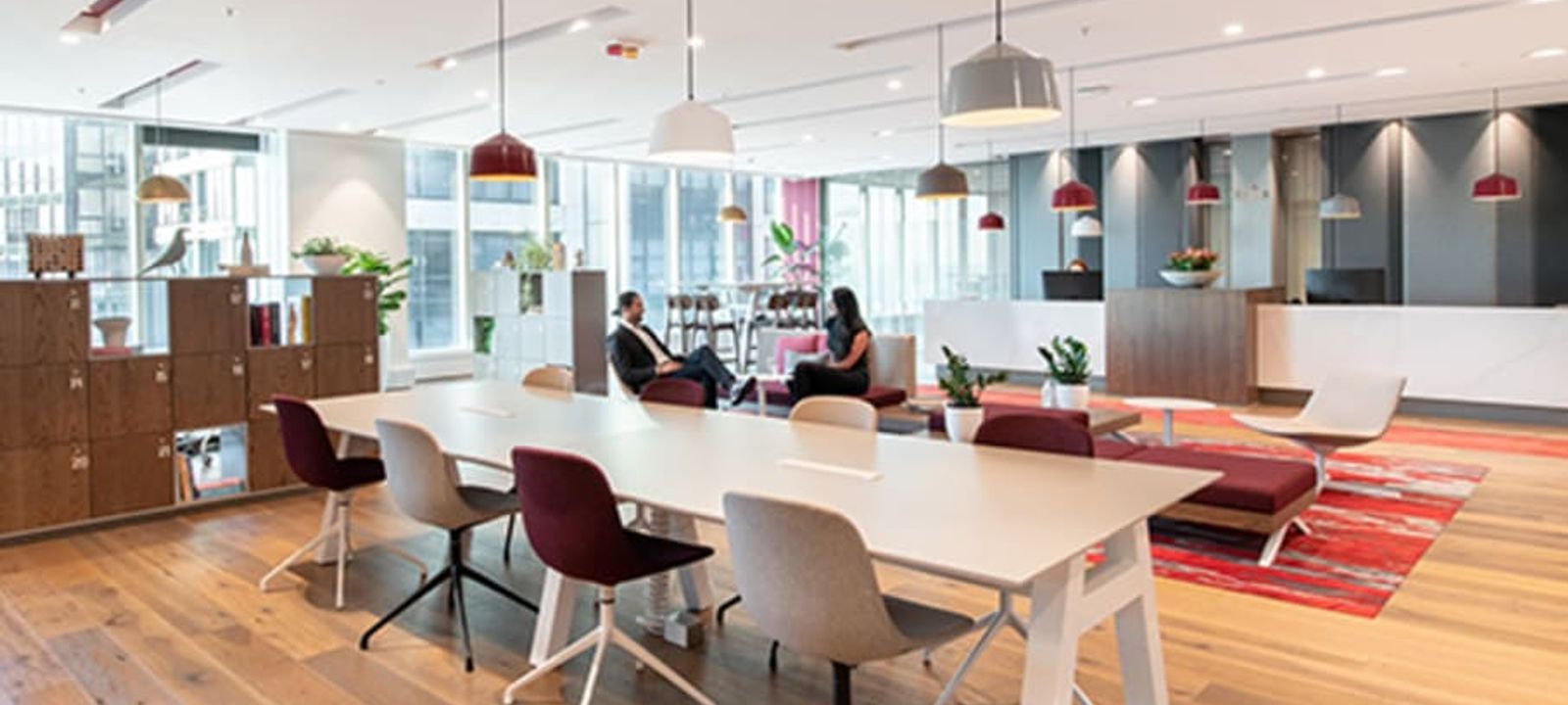 66 Smith St, Darwin City - Image 1