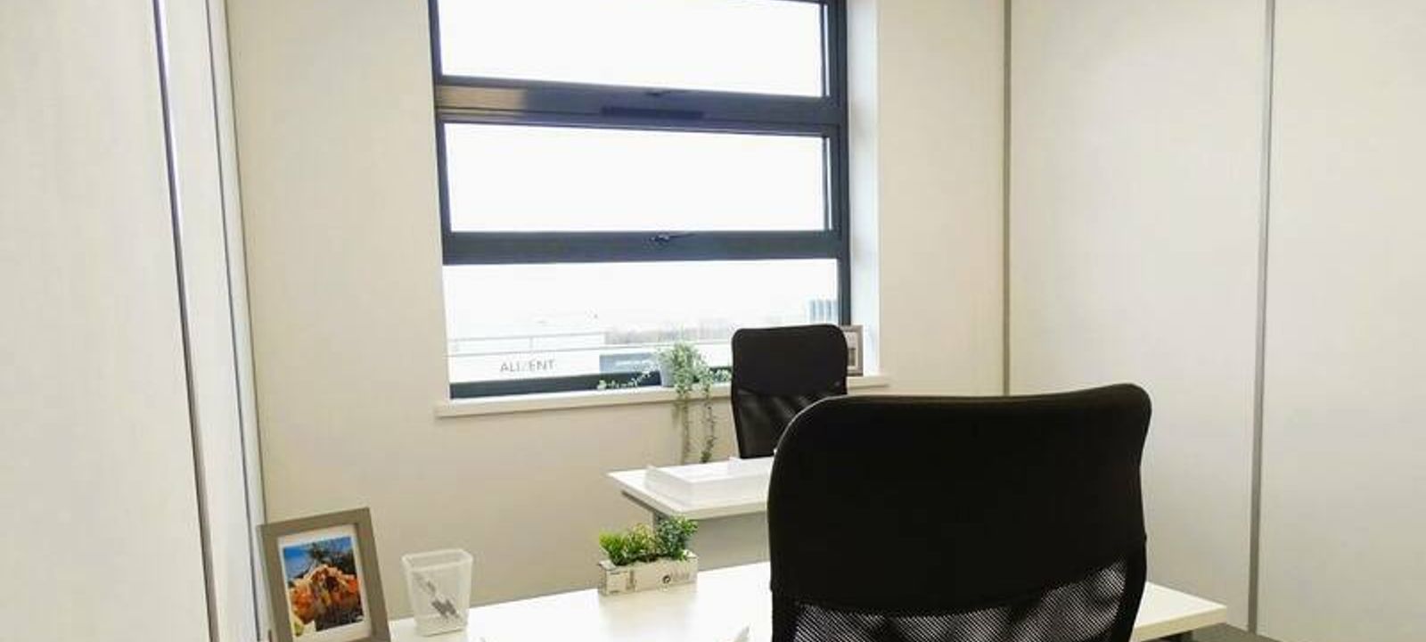 Longﬁelds Court Longfields Rd, Barnsley - Image 1