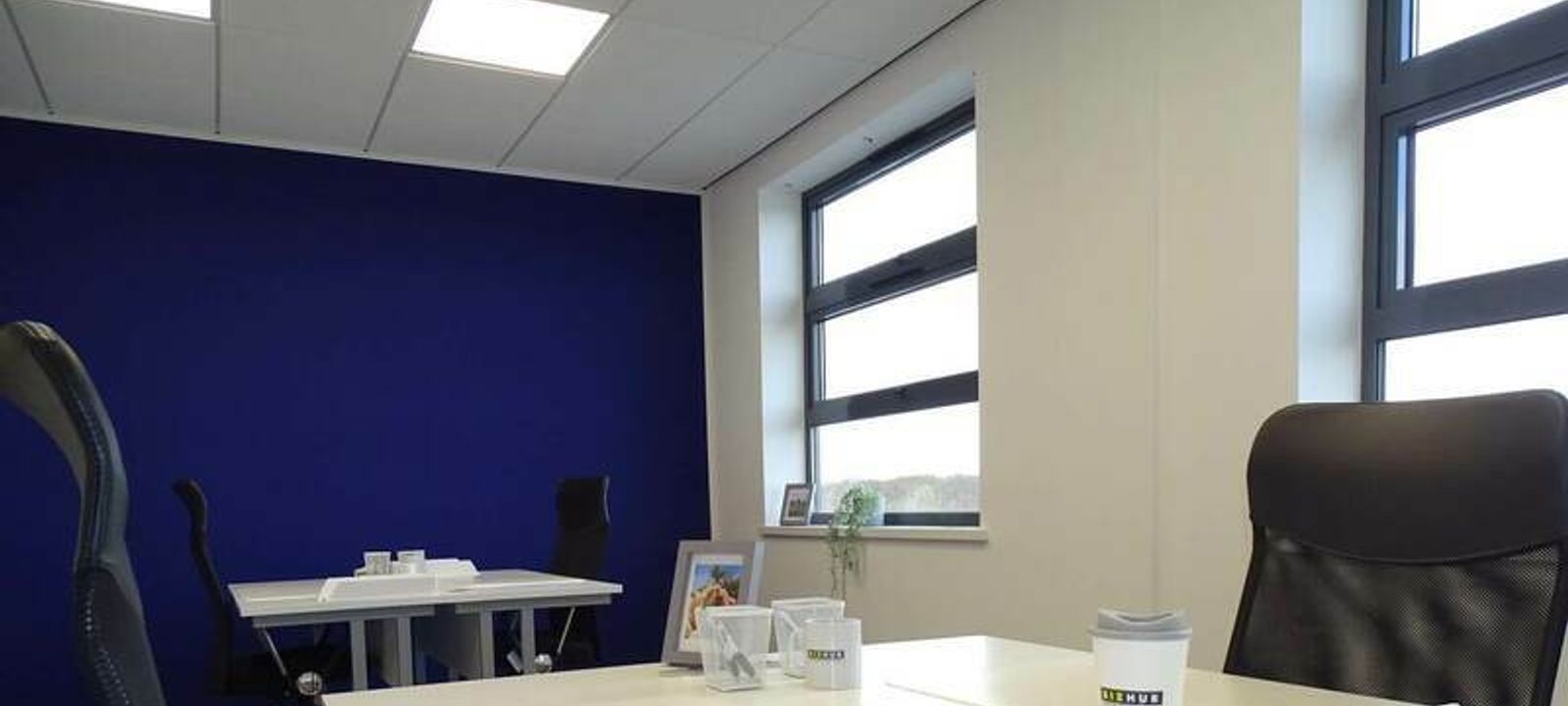 Longﬁelds Court Longfields Rd, Barnsley - Image 1