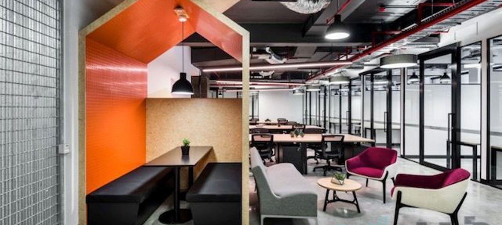 191 St Georges Terrace, Perth - Image 1