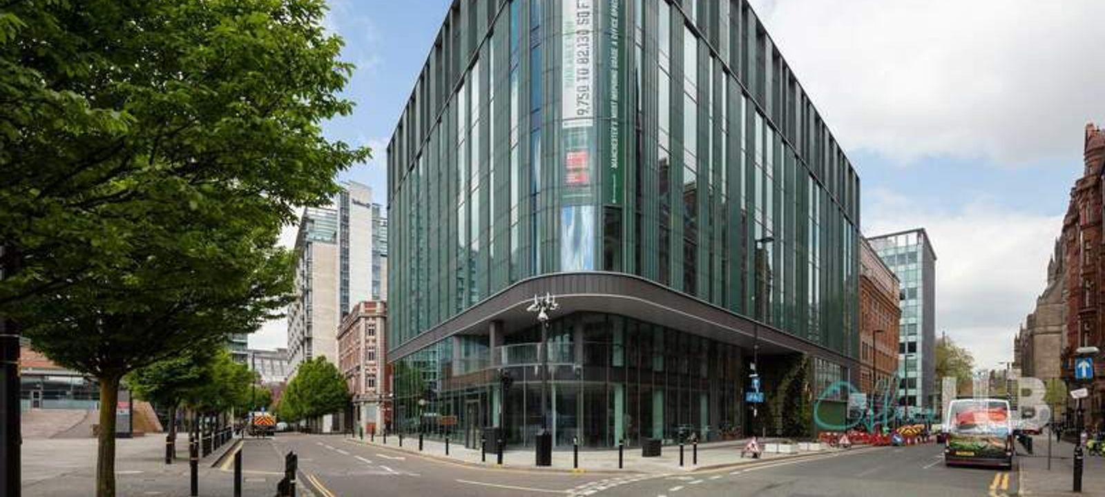 Windmill Green - Image 1