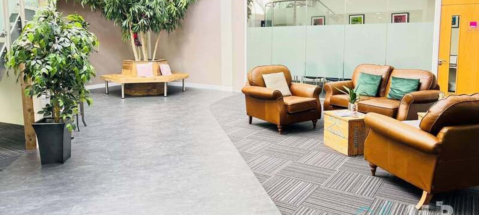 2010 Solihull Parkway, West Midlands - Image 1