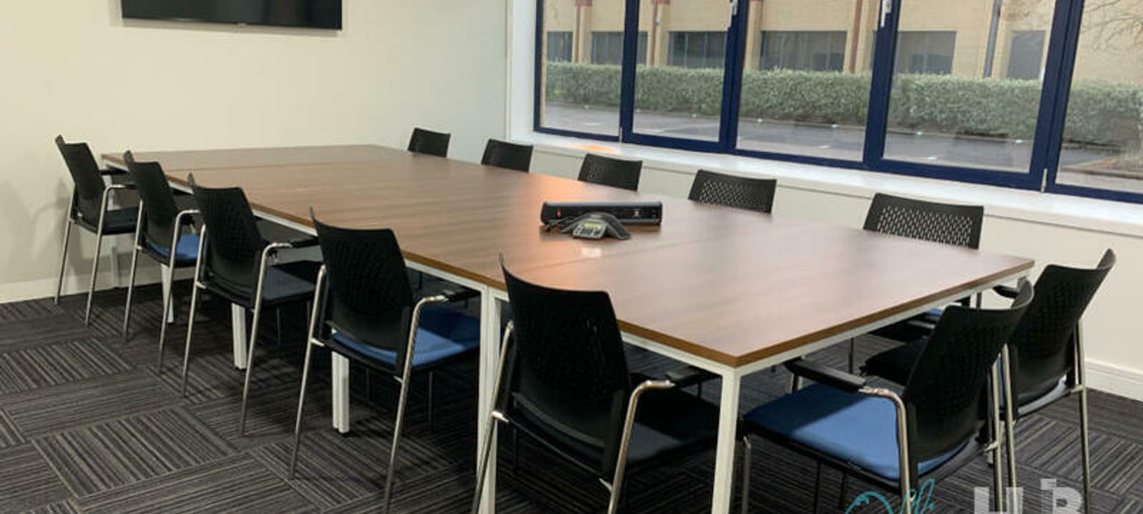 2010 Solihull Parkway, West Midlands - Image 1