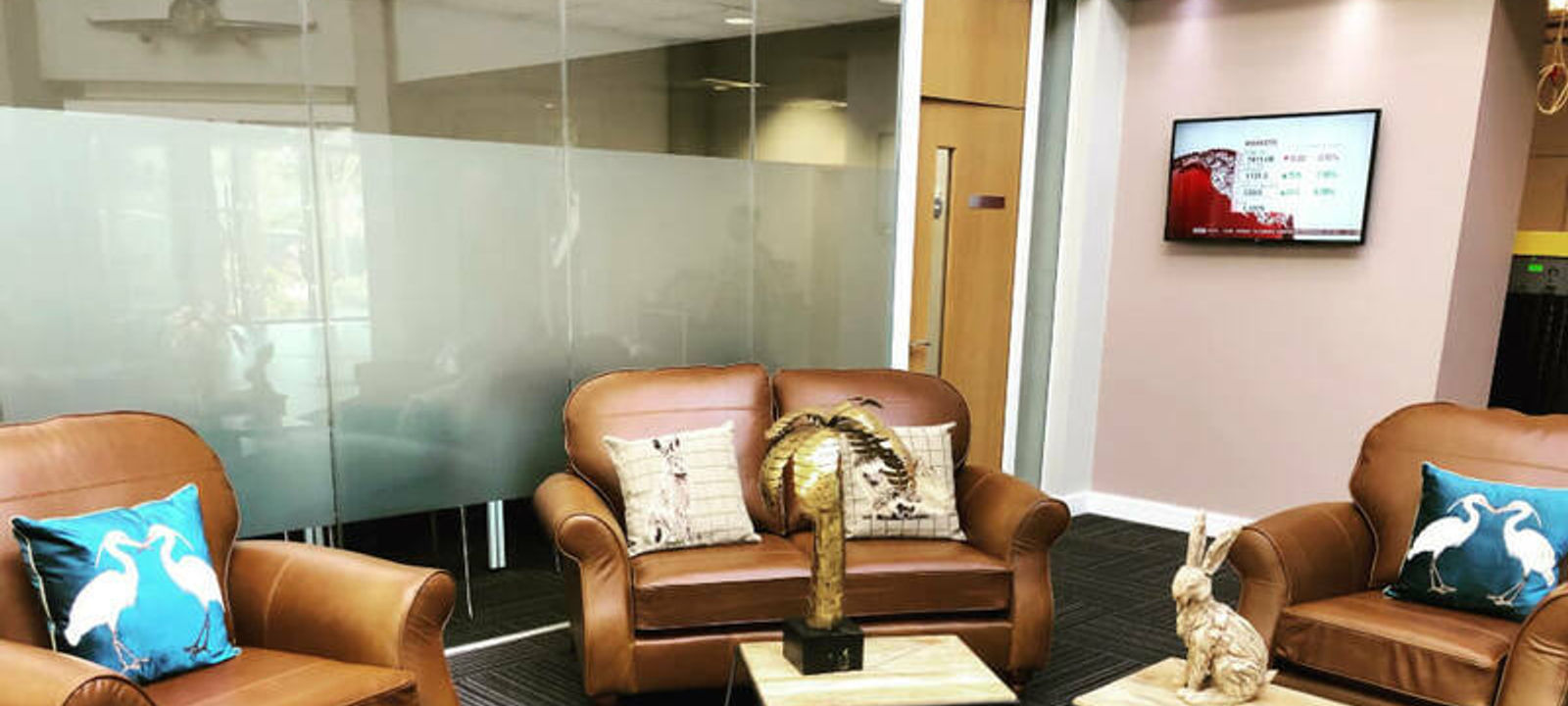 2010 Solihull Parkway, West Midlands - Image 1