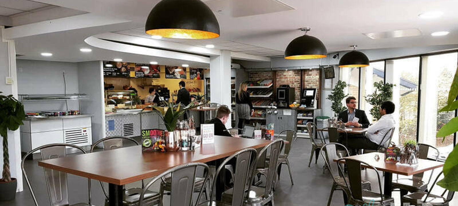 2010 Solihull Parkway, West Midlands - Image 1