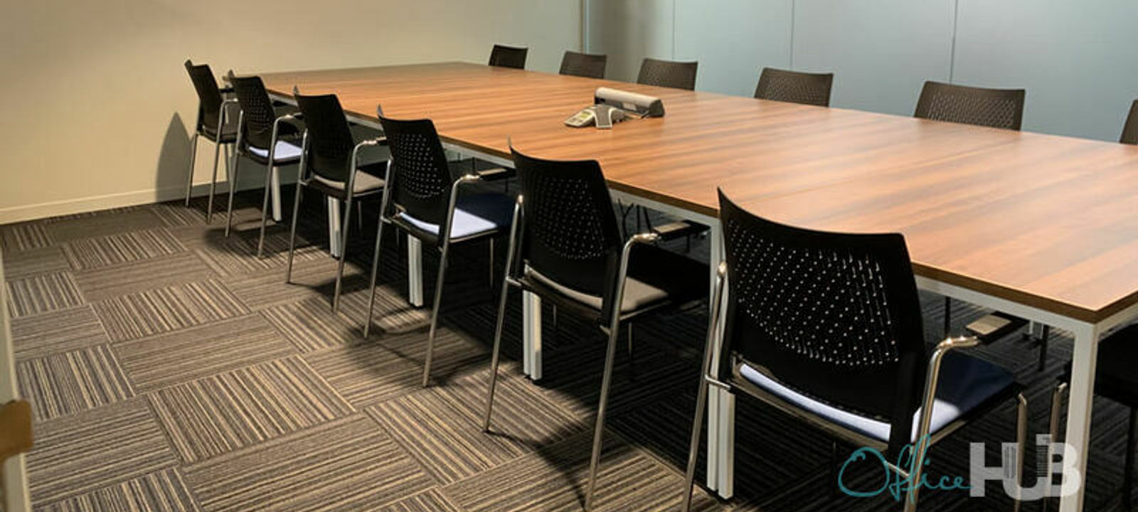 2010 Solihull Parkway, West Midlands - Image 1