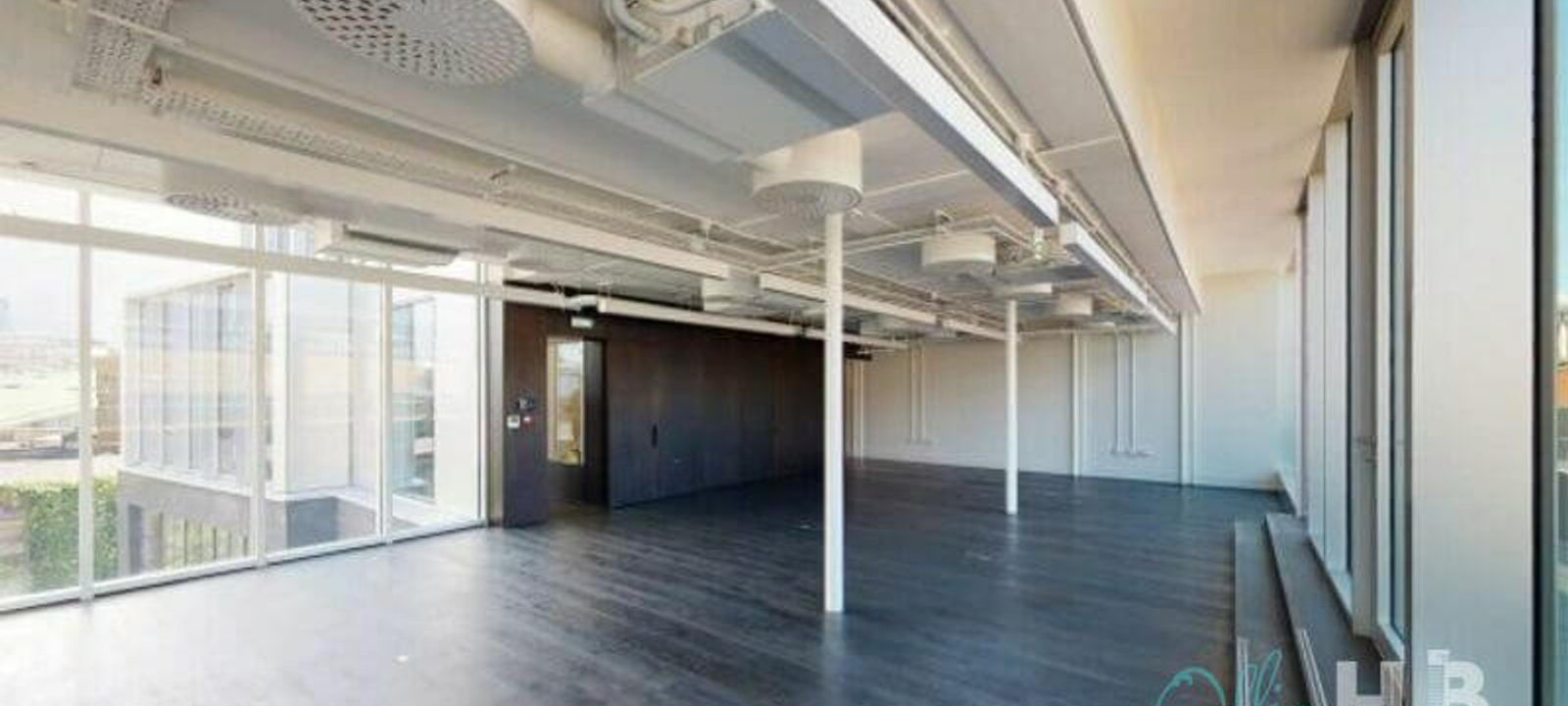 78 Cowcross Street, Farringdon - Image 1