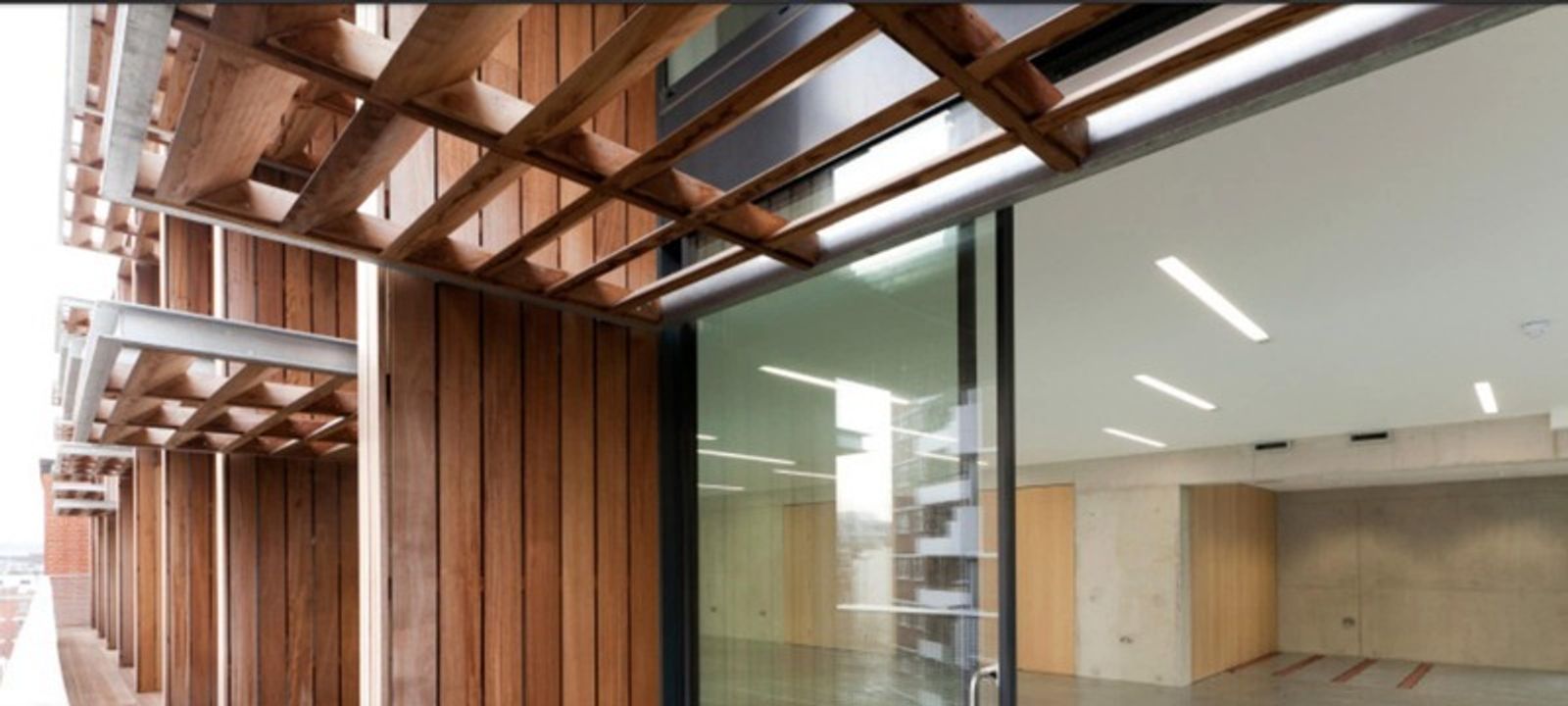 45 Gee Street, Old Street - Image 1