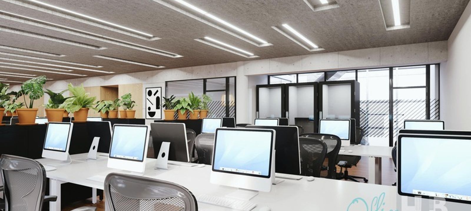 45 Gee Street, Old Street - Image 1