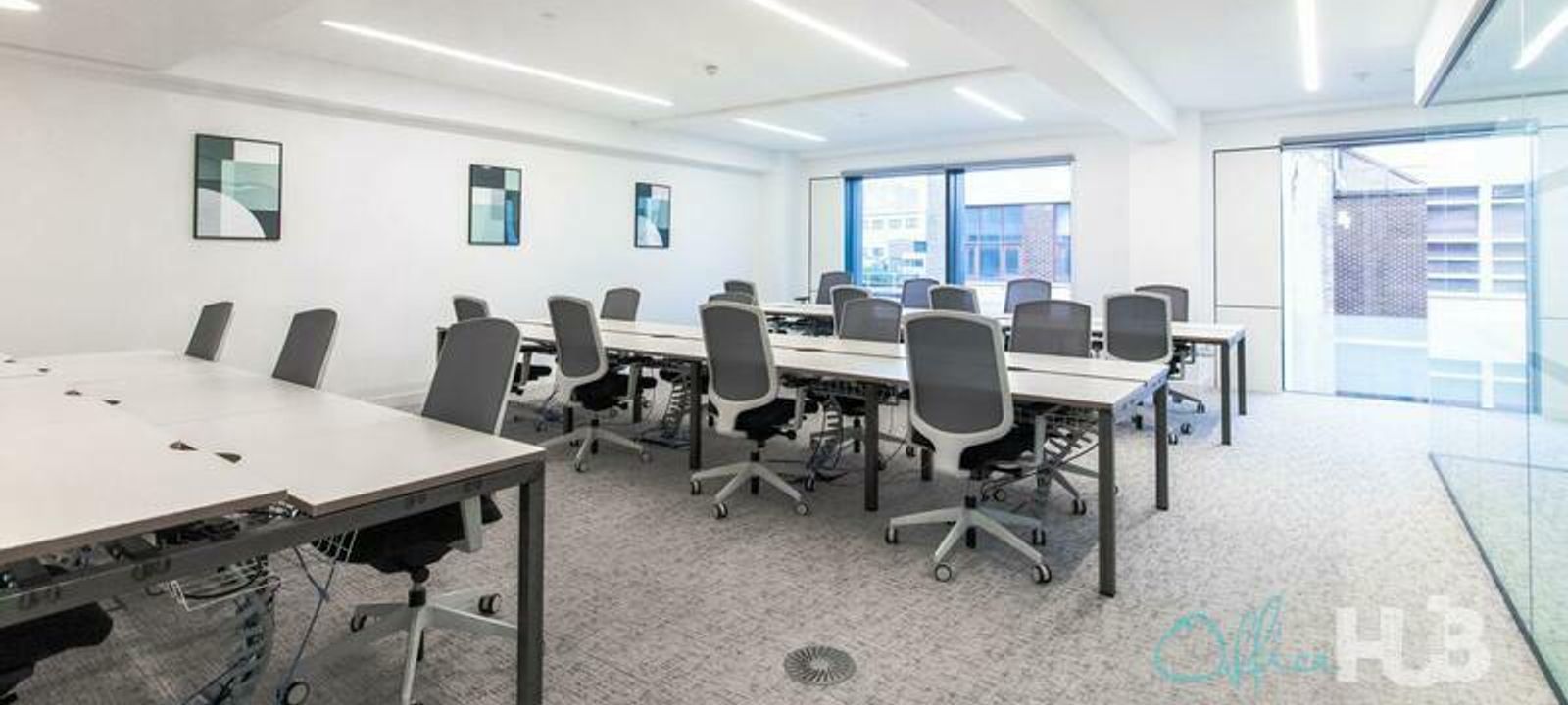 22 Lavington Street, Southwark - Image 1