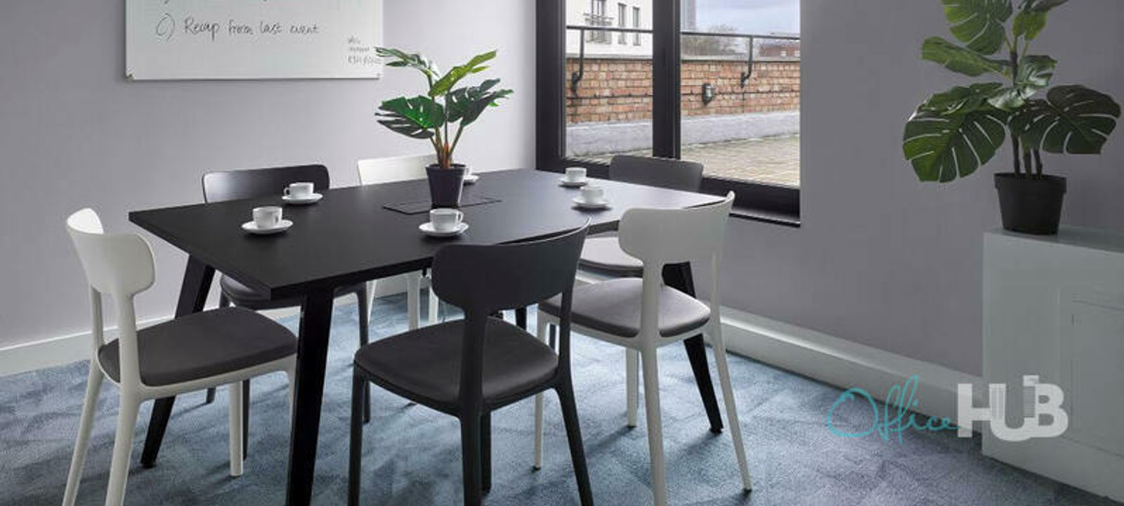 67 Clerkenwell Road, Farringdon - Image 1