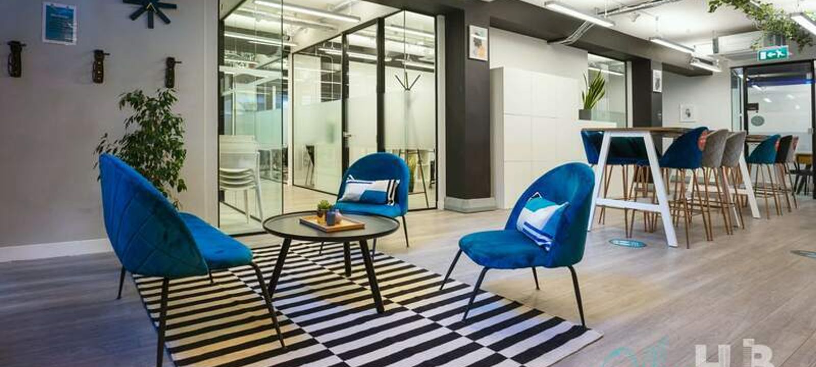 67 Clerkenwell Road, Farringdon - Image 1
