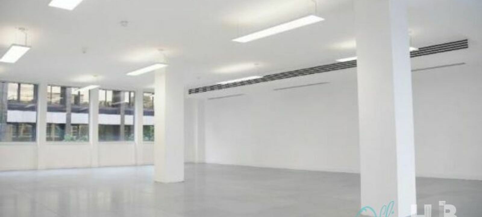 248-250 Tottenham Court Road, Fitzrovia - Image 1