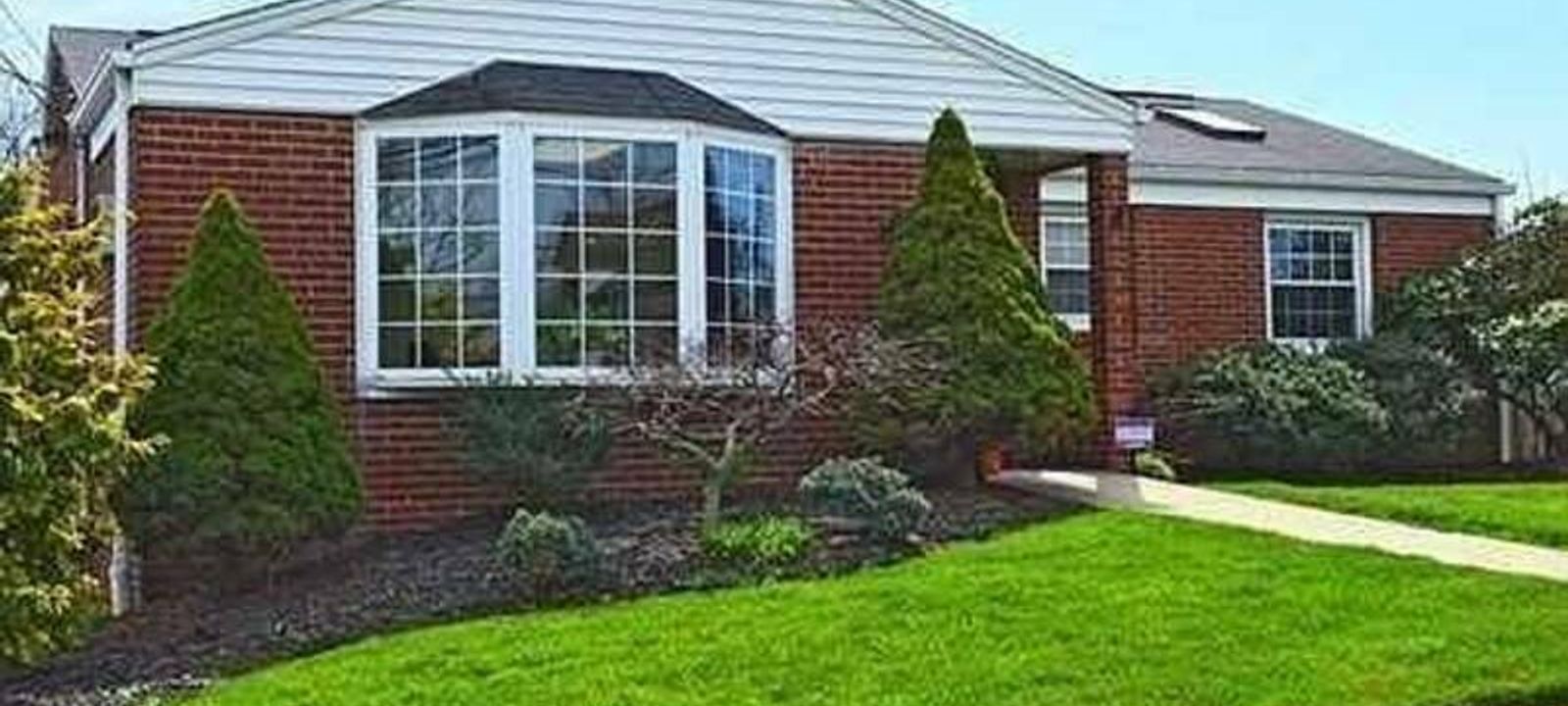 1306 Washington Pike, Bridgeville - Image 1