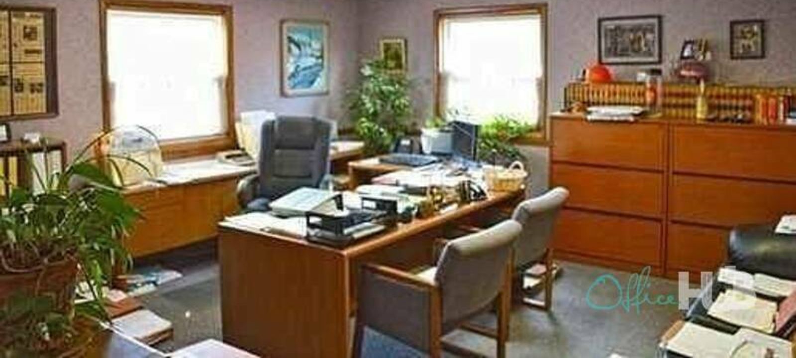 1306 Washington Pike, Bridgeville - Image 1