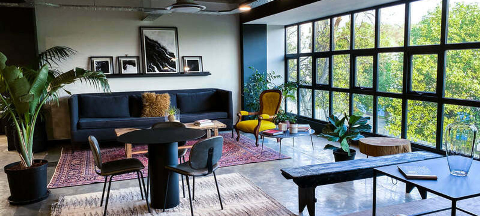 13 Baker Street, Johannesburg - Image 1