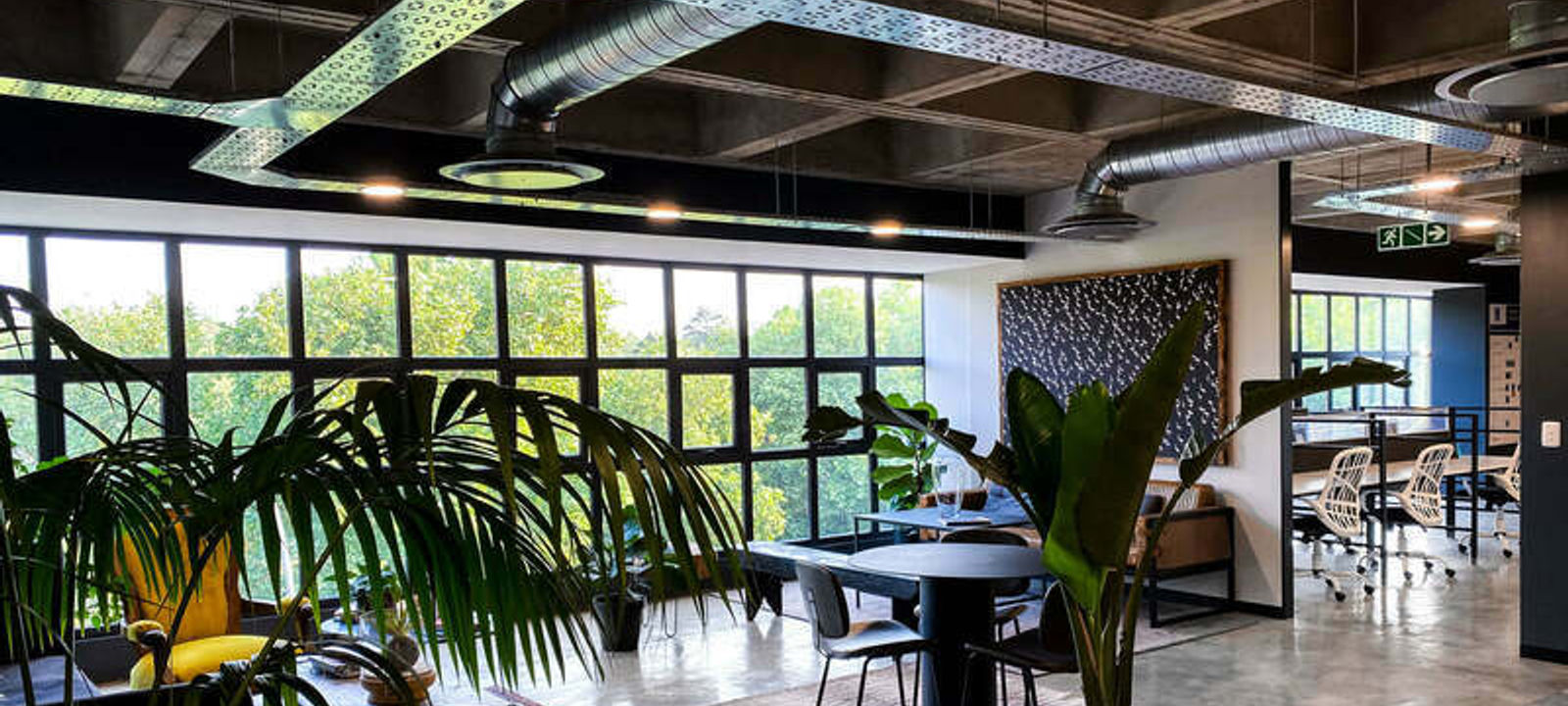 13 Baker Street, Johannesburg - Image 1