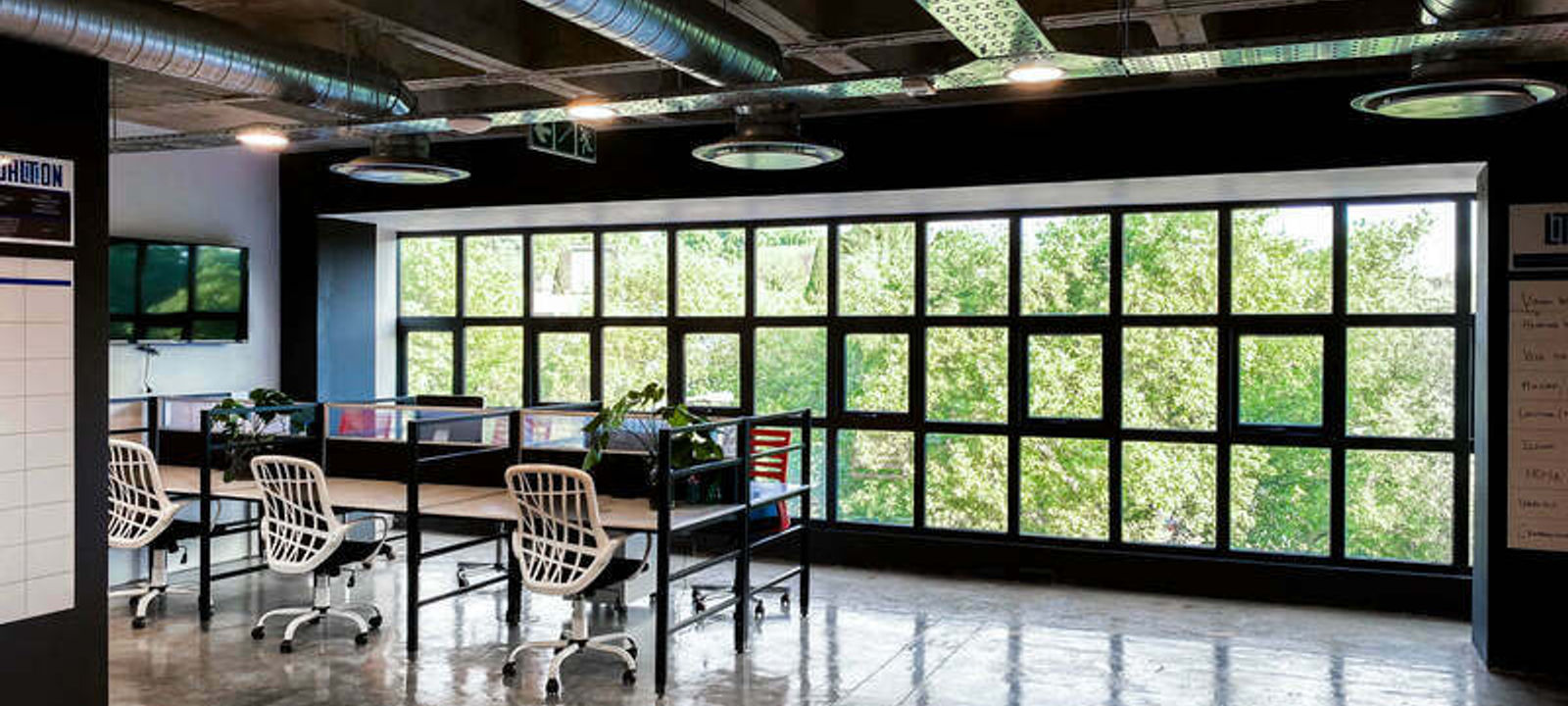 13 Baker Street, Johannesburg - Image 1