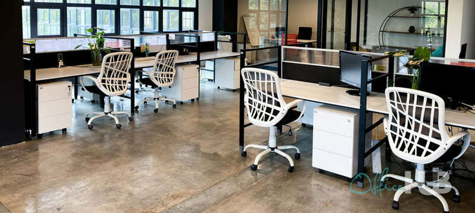 13 Baker Street, Johannesburg - Image 1