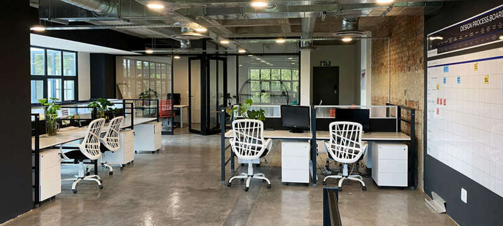 13 Baker Street, Johannesburg - Image 1