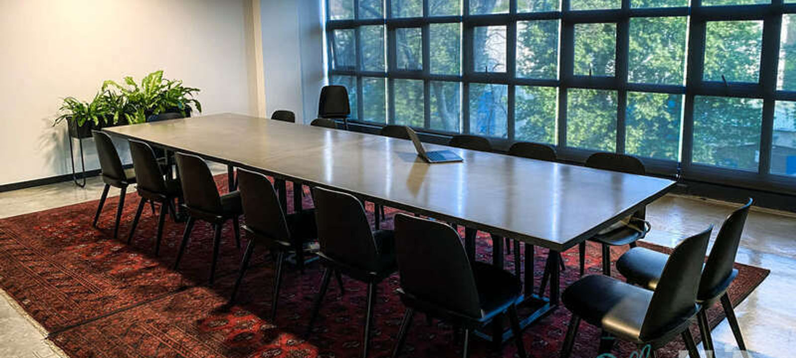 13 Baker Street, Johannesburg - Image 1