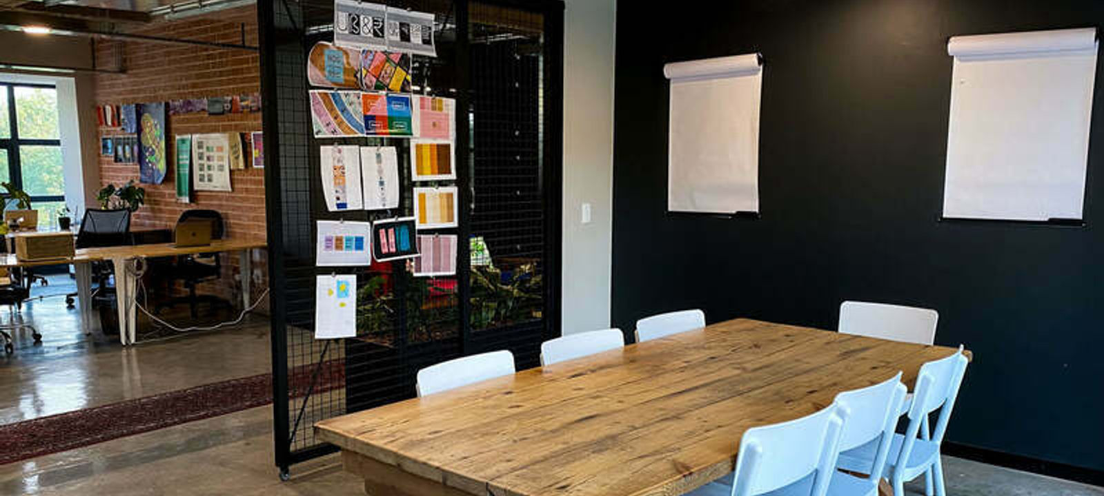 13 Baker Street, Johannesburg - Image 1