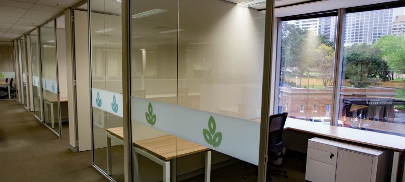 299 Elizabeth Street, Sydney - Image 1