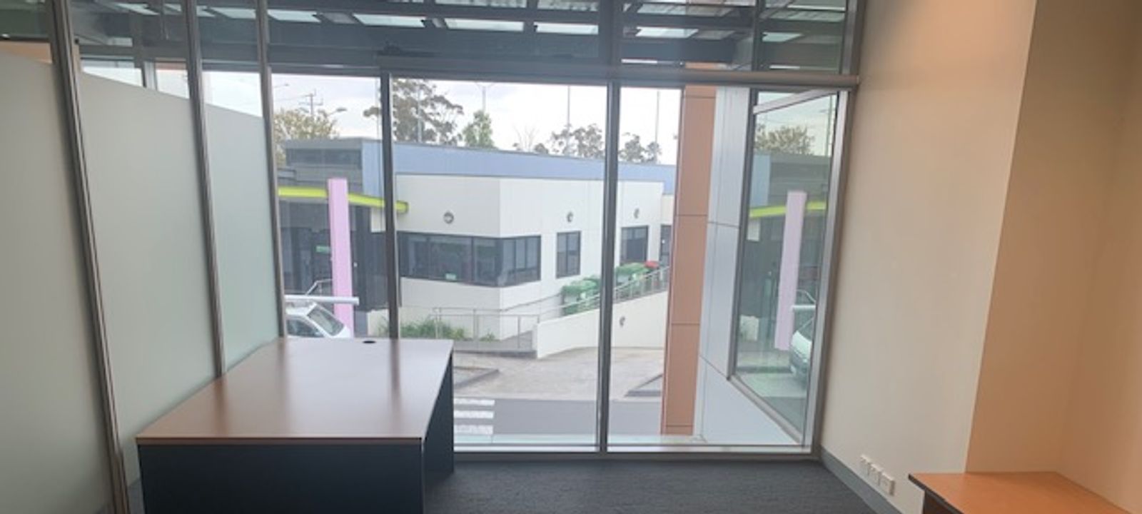 189E South Centre Road, Tullamarine - Image 1