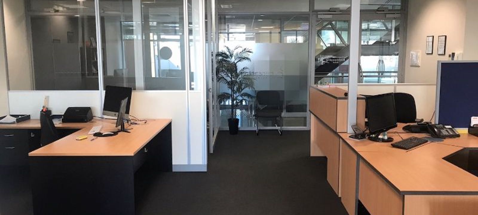 189E South Centre Road, Tullamarine - Image 1