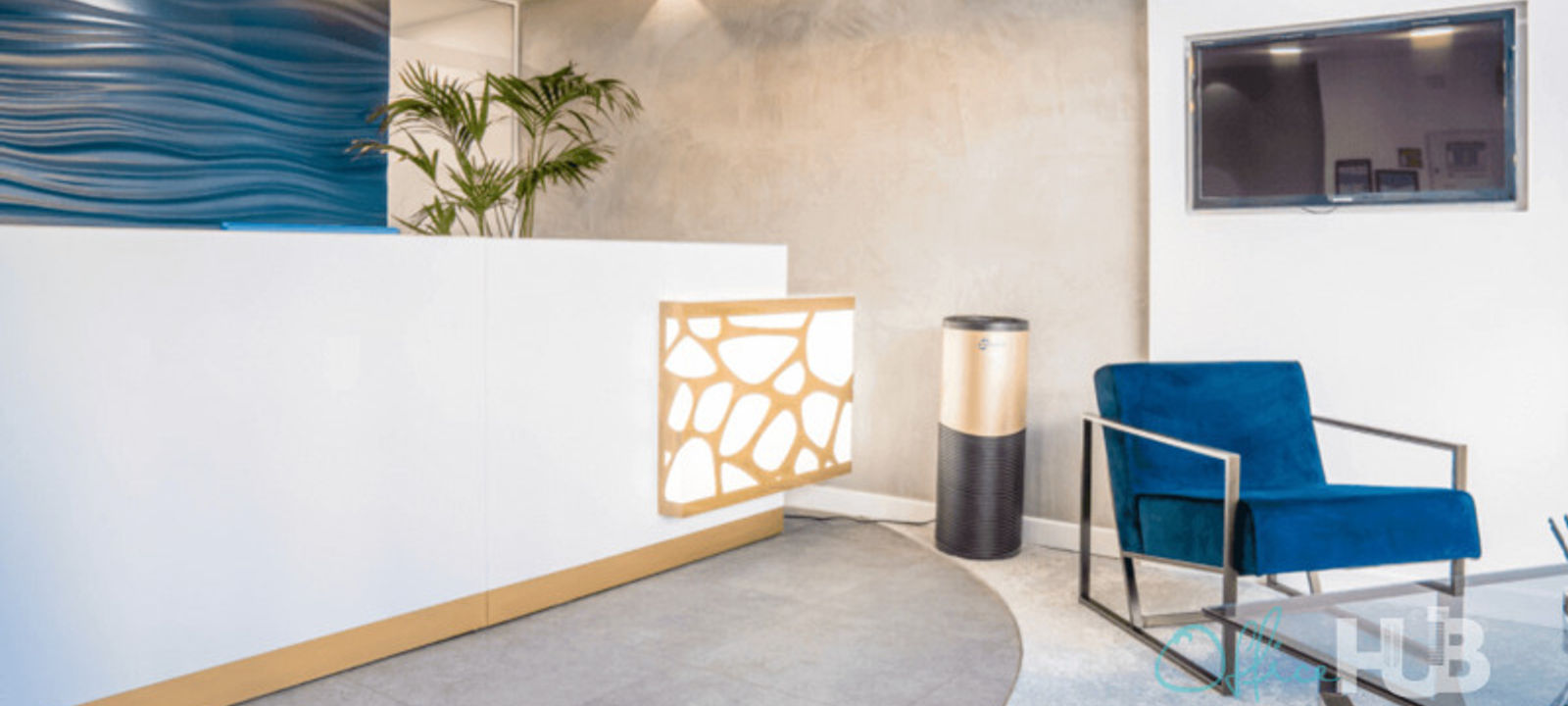 2-7 Clerkenwell Green, Farringdon - Image 1