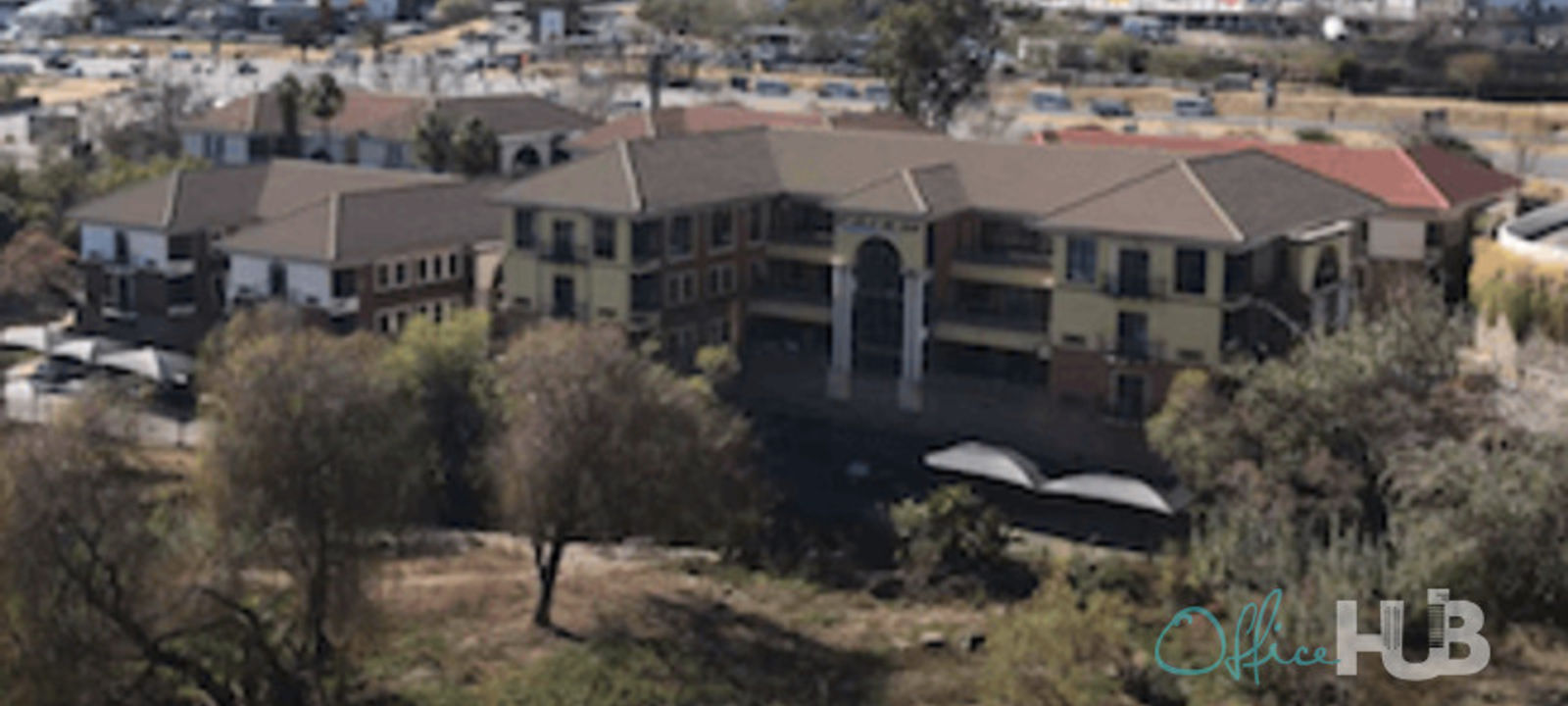 1 Ruby Close, Fourways - Image 1