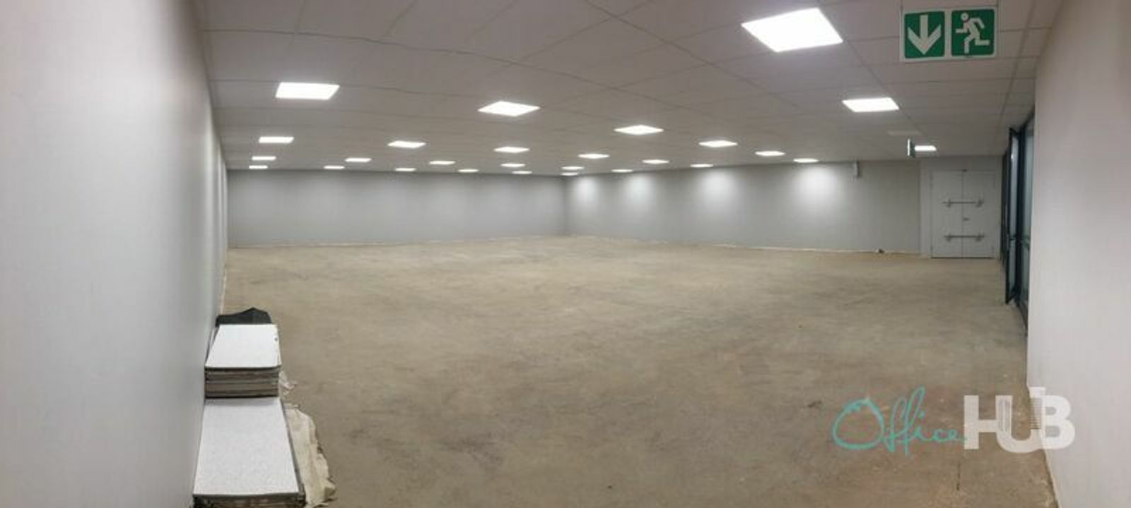 176 Bronkhorst Street, Pretoria - Image 1