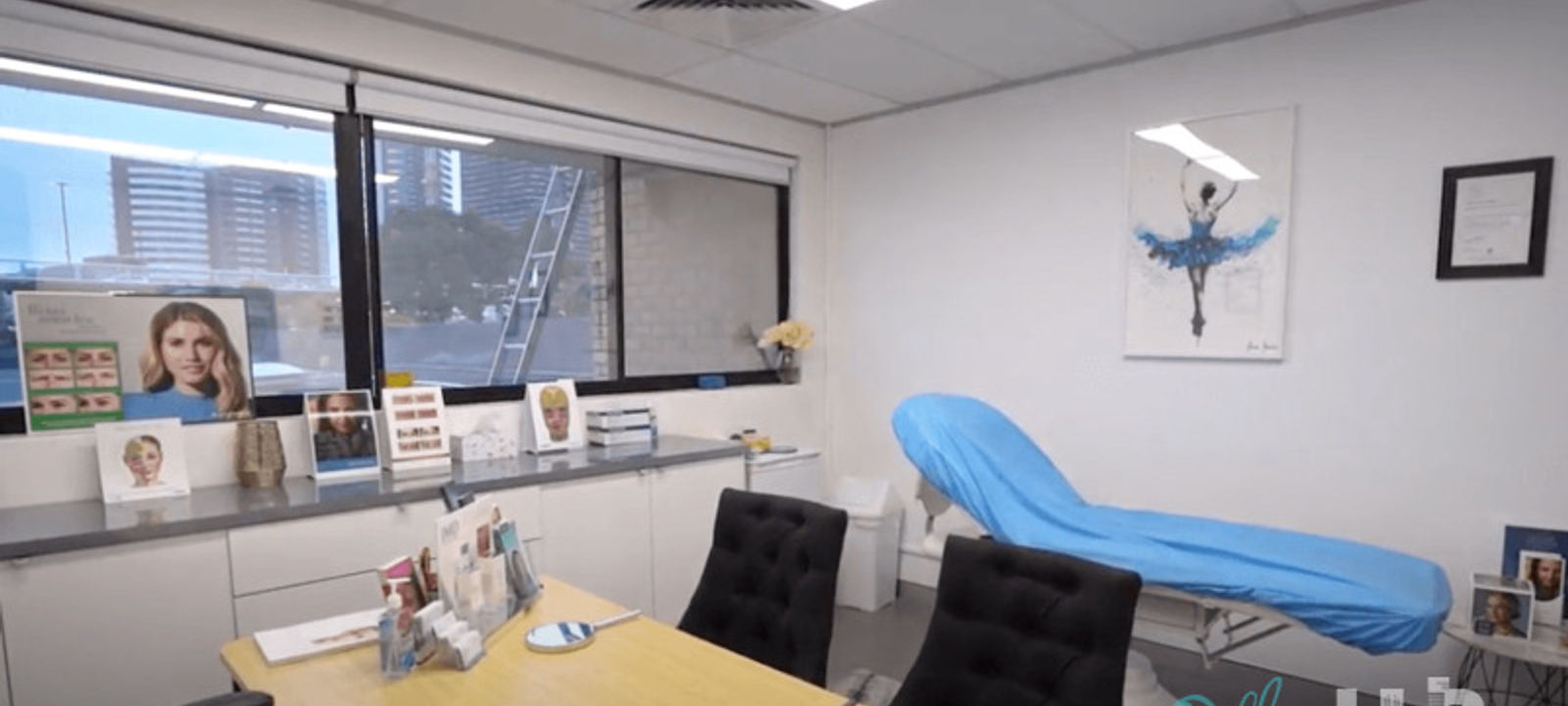 6-8 Old Castle Hill Road 6-8 Old Castle Hill Road, Castle Hill - Image 1