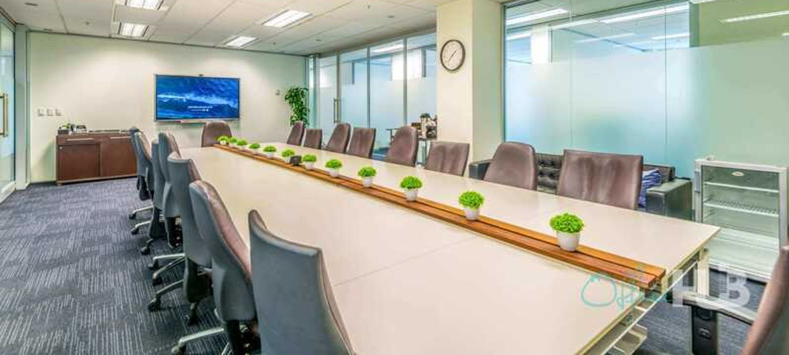 203 Queen Street, Auckland - Image 1