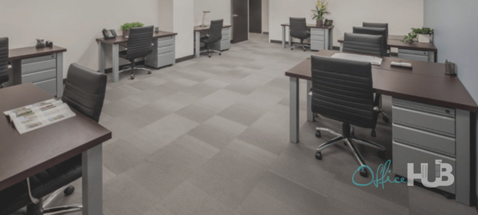 575 Lexington Avenue, New York - Image 1