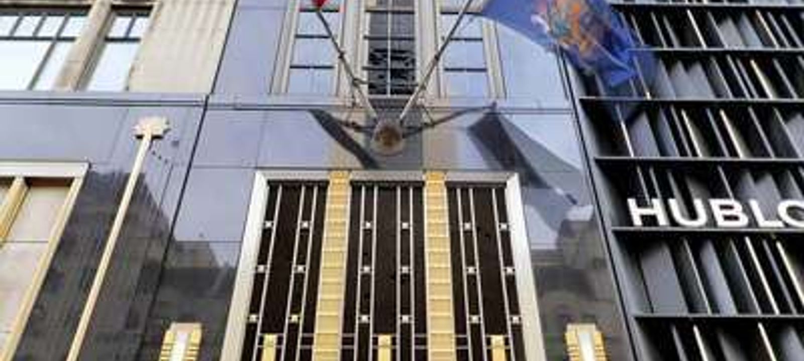 Central Park - Image 1