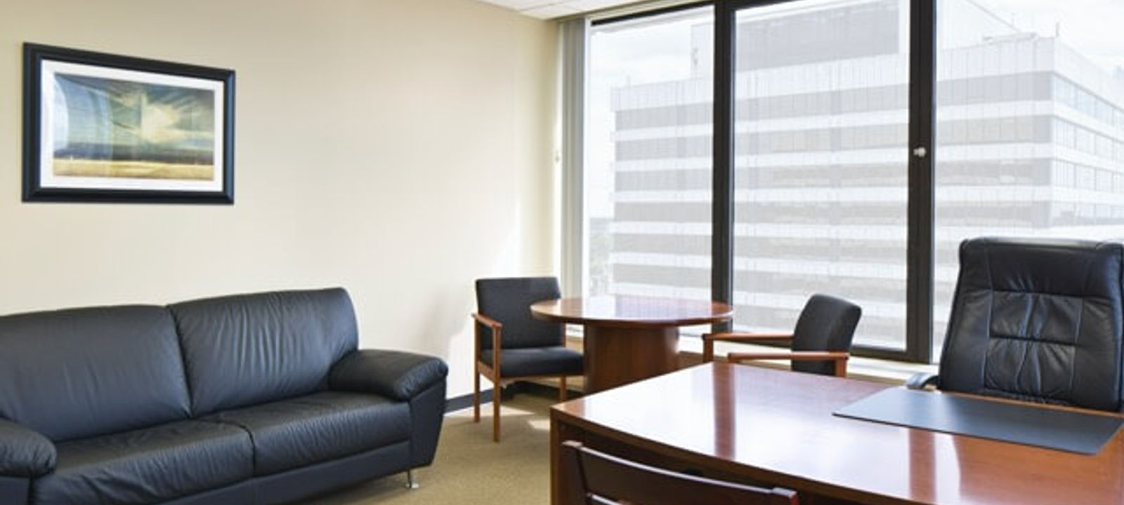 445 Hamilton Avenue, White Plains - Image 1