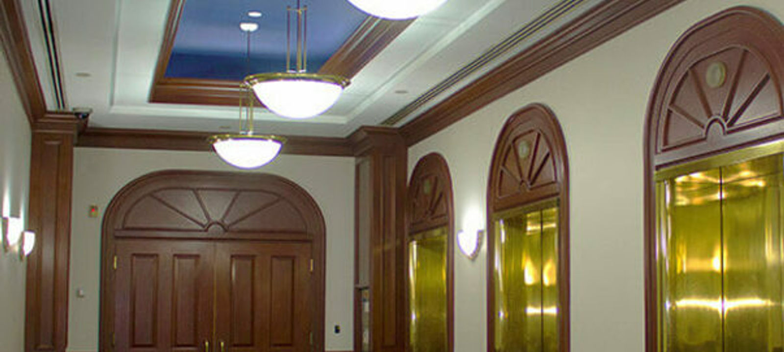750 Main Street, Hartford - Image 1