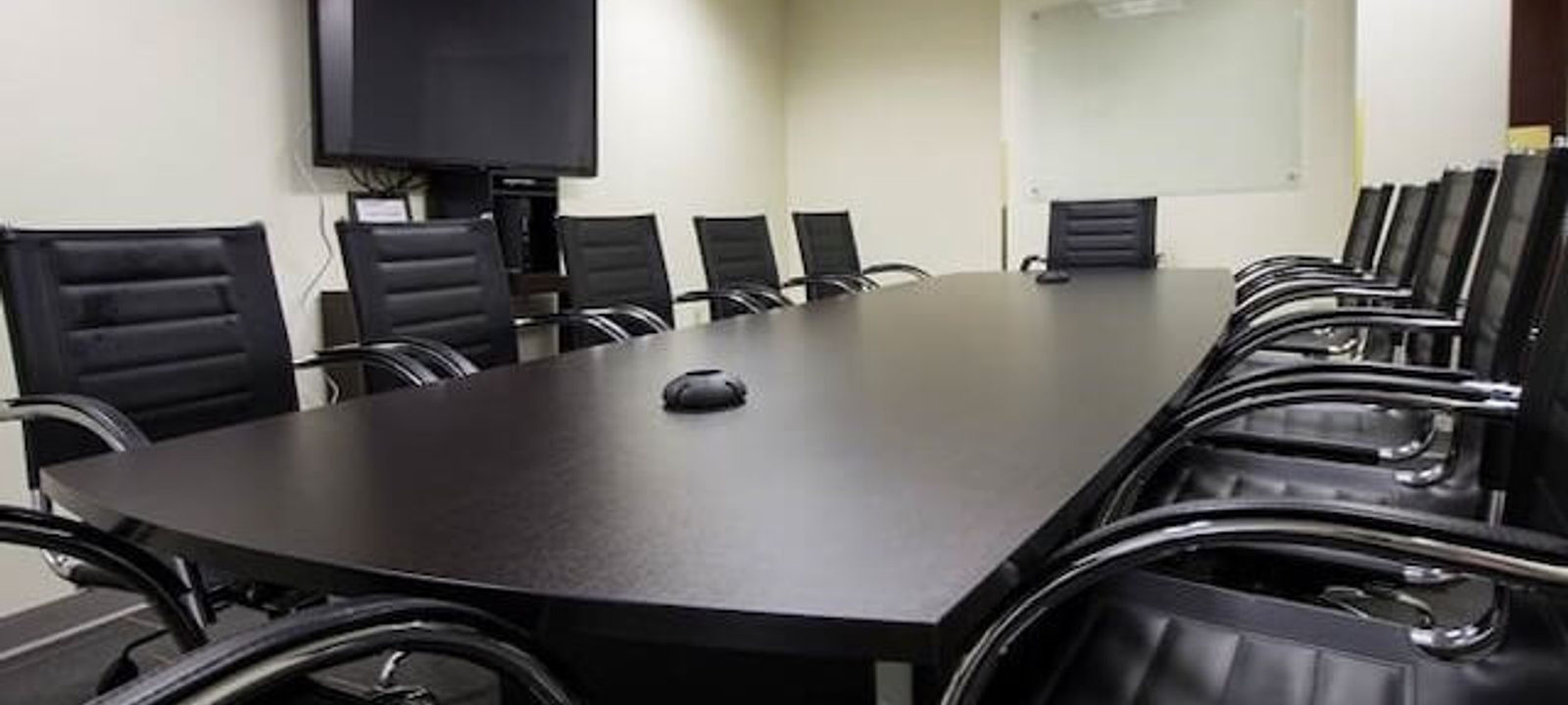 750 Main Street, Hartford - Image 1