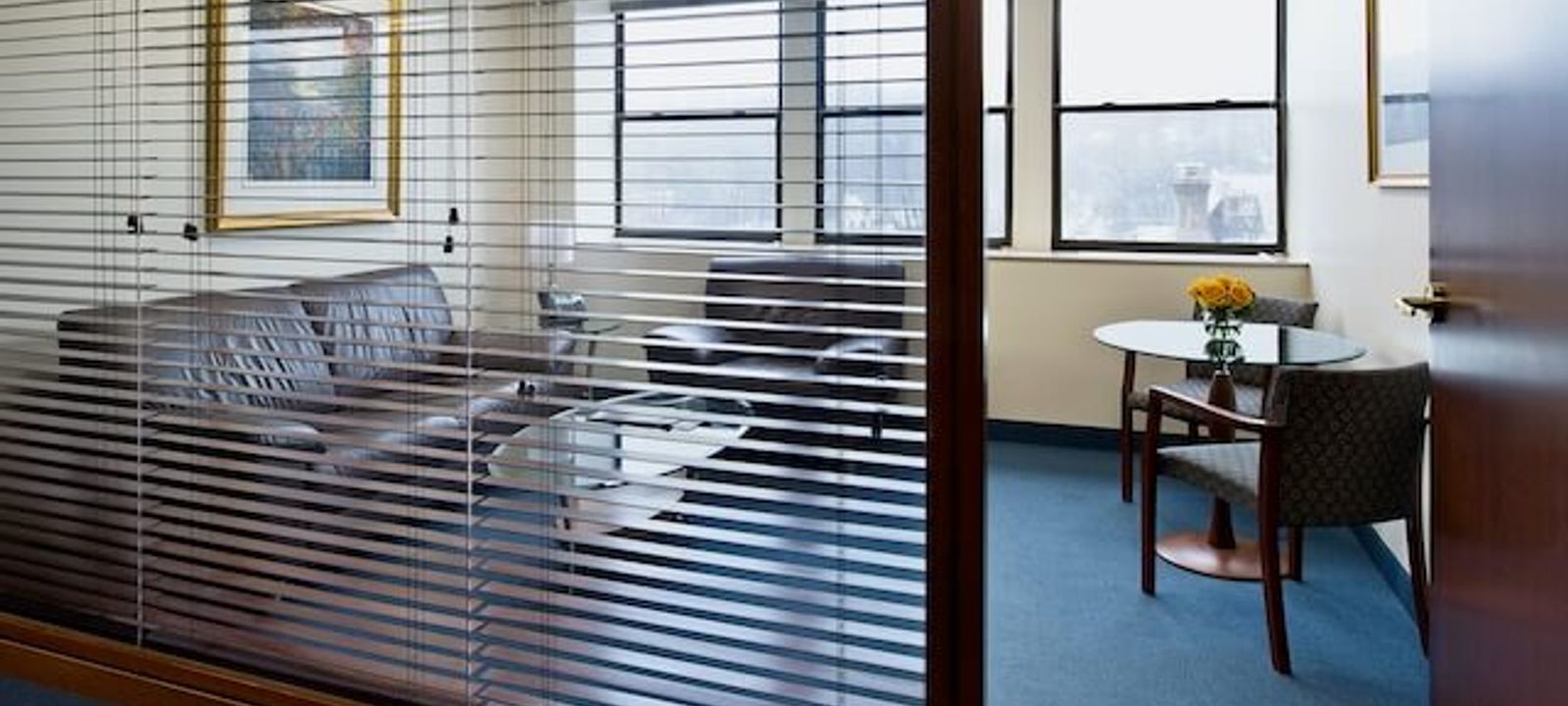 2 Overhill Road, Scarsdale - Image 1