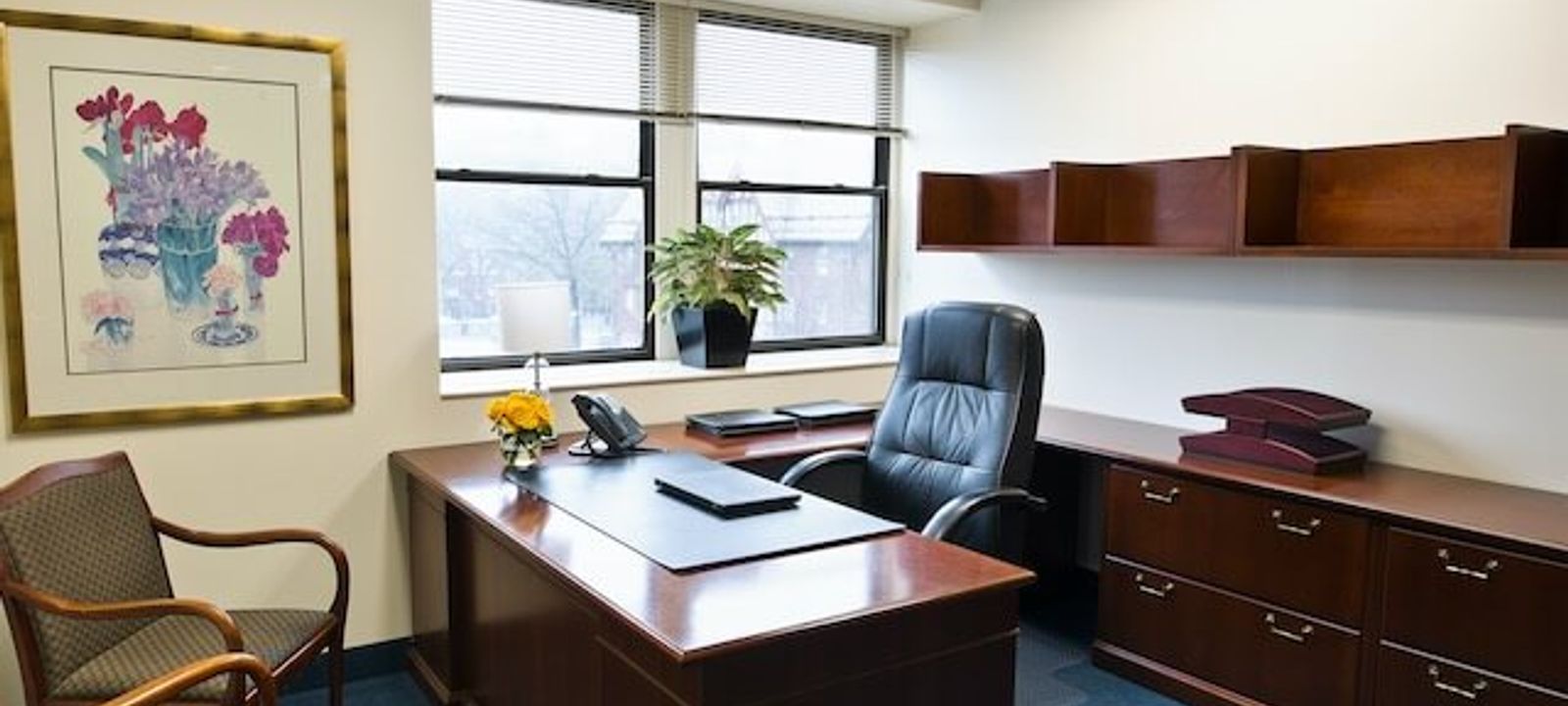 2 Overhill Road, Scarsdale - Image 1