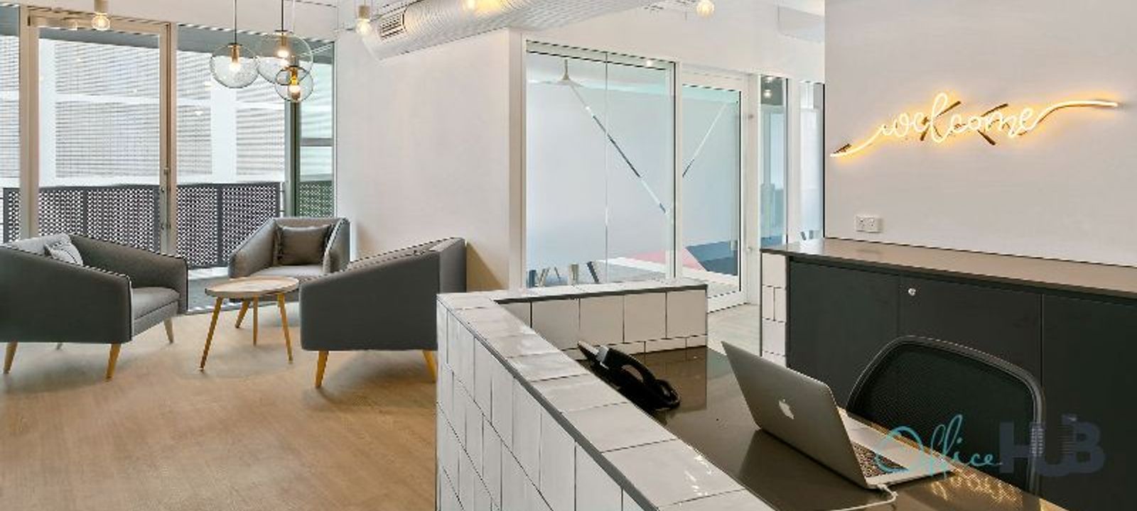 241 Commonwealth Street, Surry Hills - Image 1