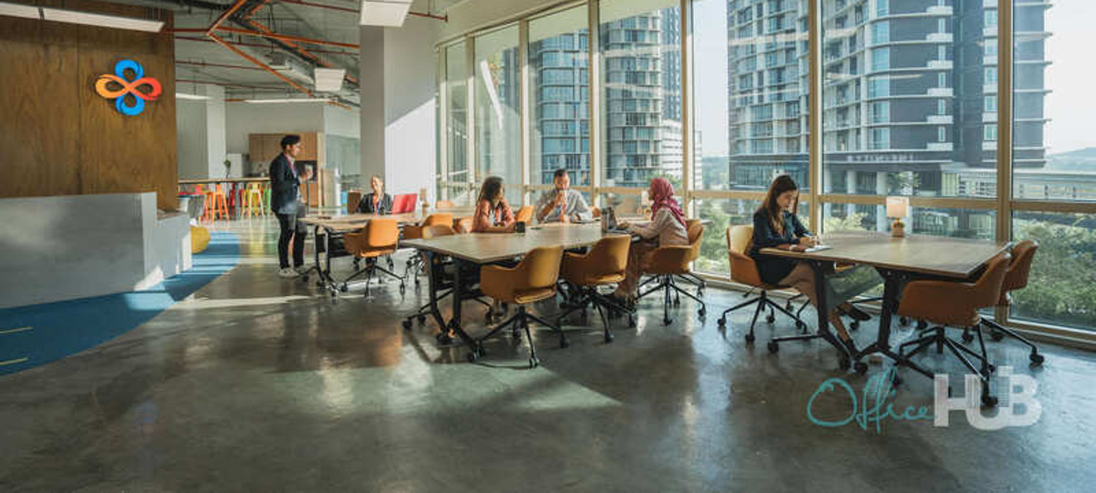 No.3 Jalan Medini Utara 1, Nusajaya - Image 1