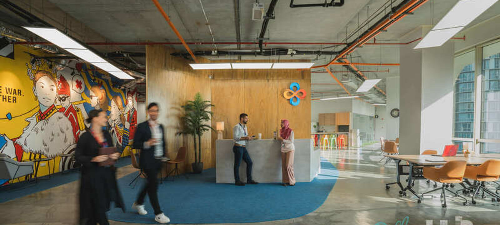 No.3 Jalan Medini Utara 1, Nusajaya - Image 1