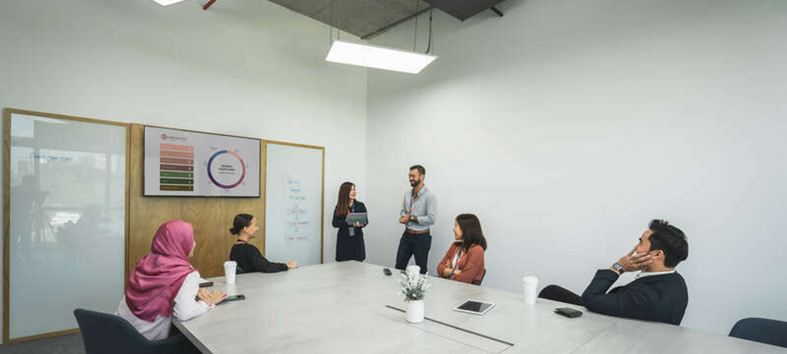 No.3 Jalan Medini Utara 1, Nusajaya - Image 1