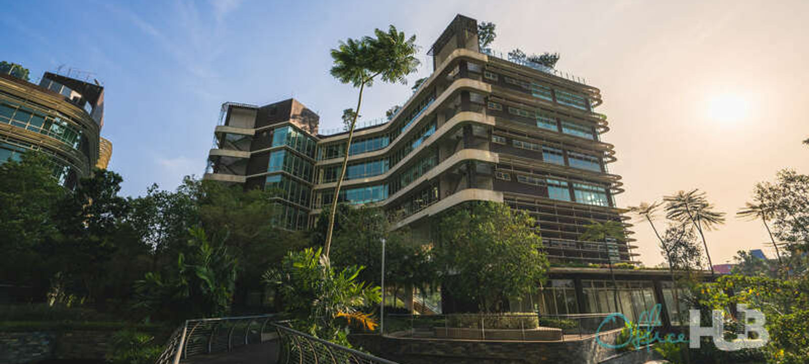 CIMB Leadership Academy - Image 1