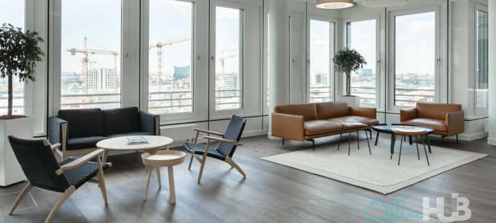 77 Hoi Bun Road, Kowloon - Image 1