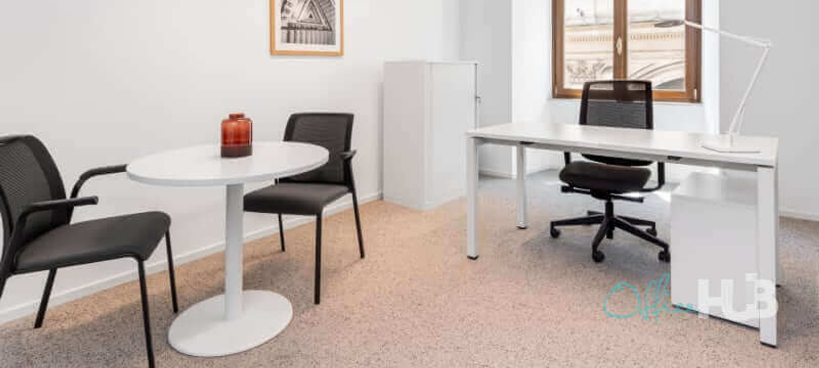 77 Hoi Bun Road, Kowloon - Image 1